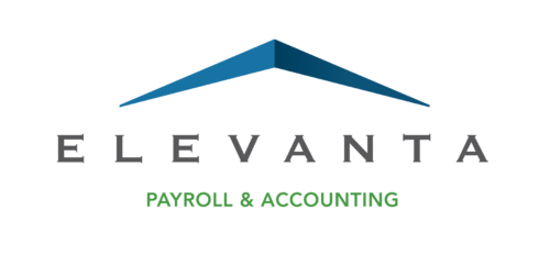 Elevanta Payroll